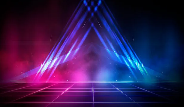 deal-no-deal-live.kazinolist.com Promo Background